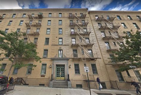 523 east 78th street|523 E 78th St APT 4D, New York, NY 10075